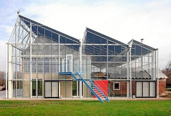 gara-2022-07-21-Noticia