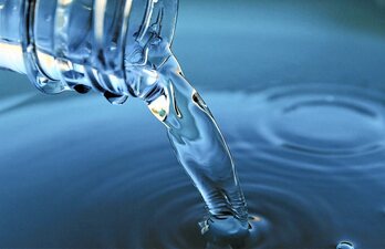 gara-2022-07-21-Noticia