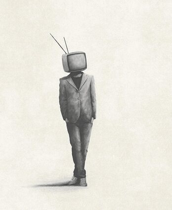 gara-2022-07-21-Reportaje