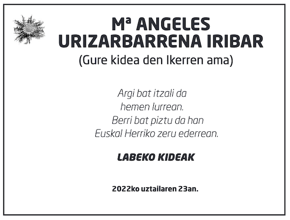 Urizarbarrena_iribar_02