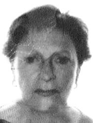 Urizarbarrena_iribar