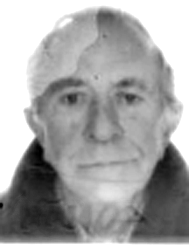 Arkimedes_erauskin_gonzalez