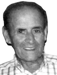 Bautista_barandalla_web