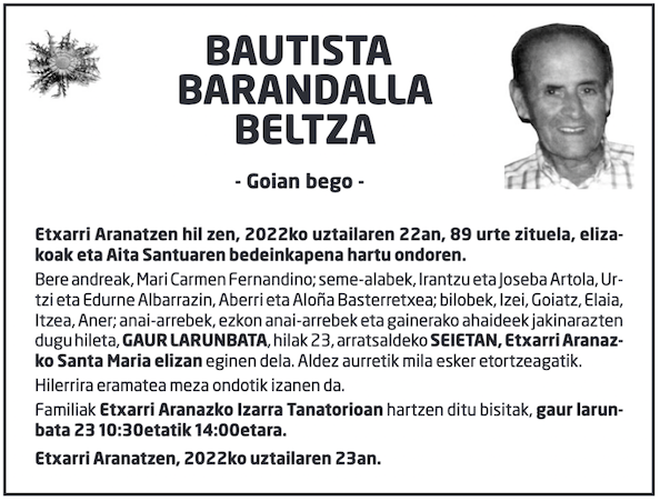 Bautista_barandalla_01