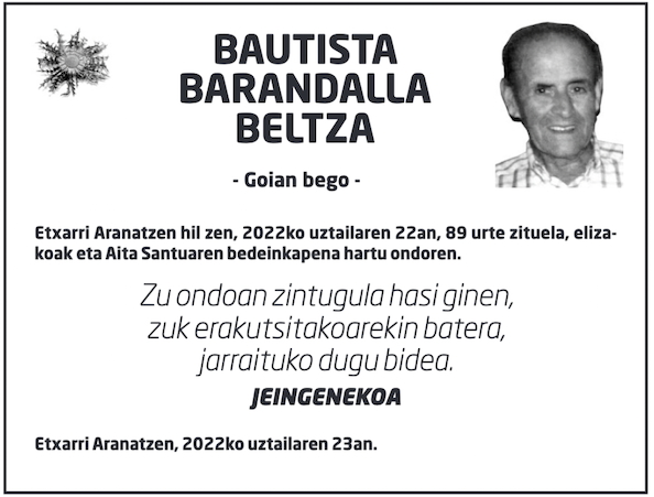 Bautista_barandalla_02