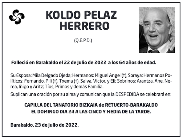 Koldo_pelaz_01.ong
