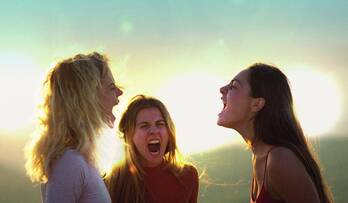 Atlantida-film-fest-2022