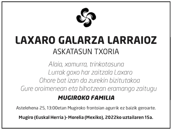 Laxaro_galarza_01