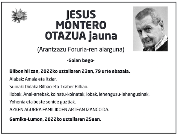 Jesus_montero_01