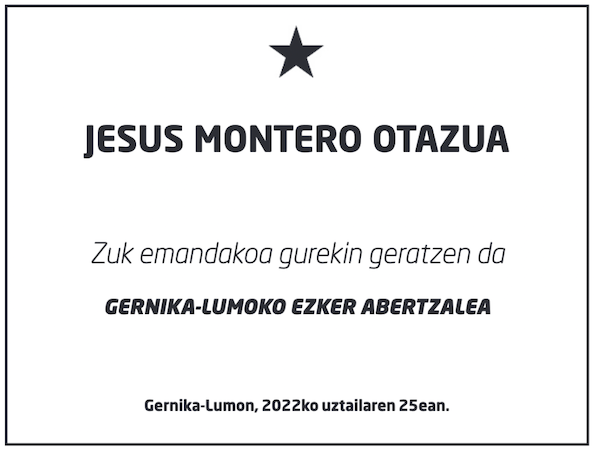 Jjesus_montero_02