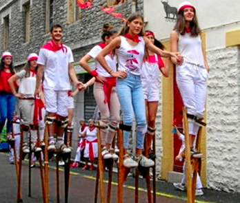 gara-2022-07-21-Noticia