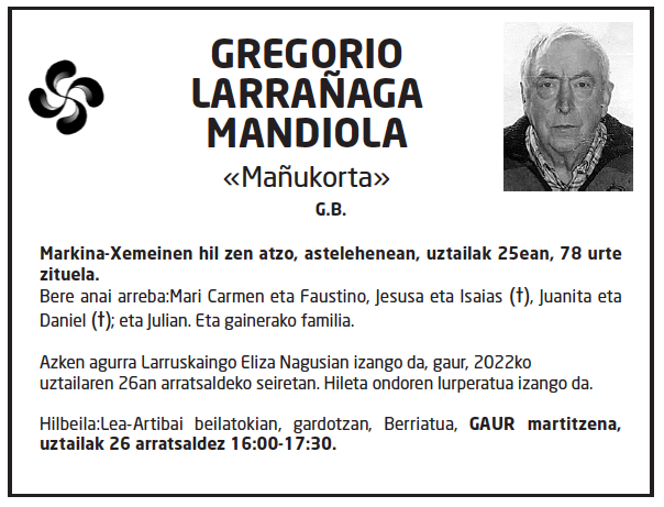 Captura_de_pantalla_2022-07-26_a_la(s)_00.37.51