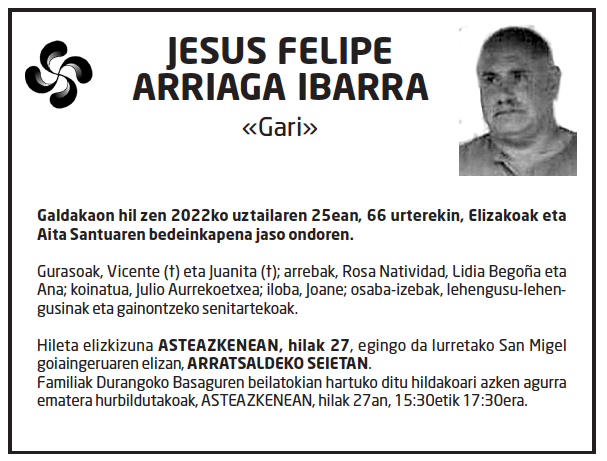 Captura_de_pantalla_2022-07-26_a_la(s)_00.40.33