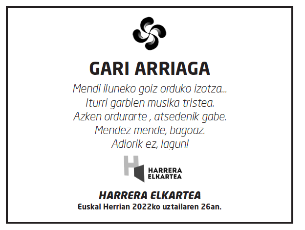 Captura_de_pantalla_2022-07-26_a_la(s)_00.40.37