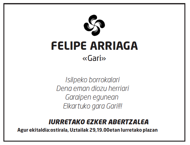 Captura_de_pantalla_2022-07-26_a_la(s)_00.45.38