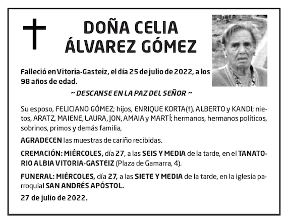 Celia-alvarez-gomez-1