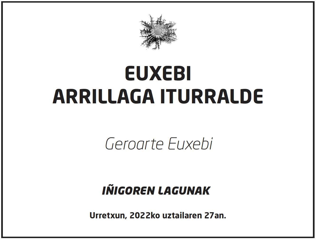 Euxebi_arrillaga