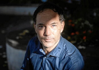 gara-2022-07-27-Crónica