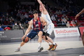 Baskonia2