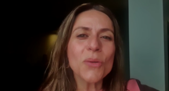 Captura_de_pantalla_2022-07-27_a_las_18.54.43