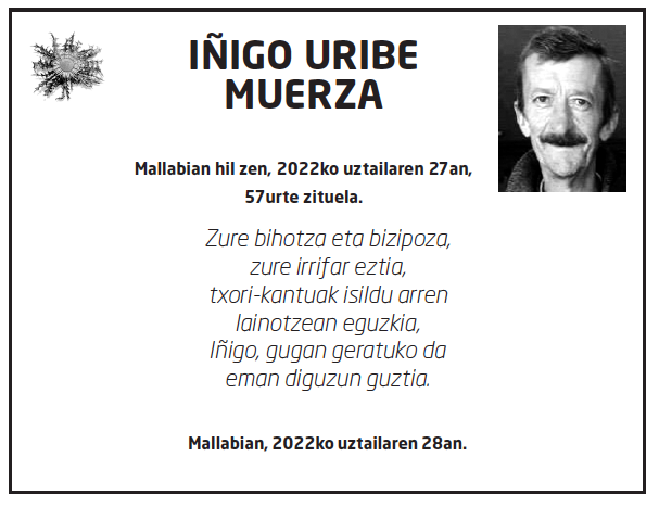 Captura_de_pantalla_2022-07-27_a_la(s)_21.05.51