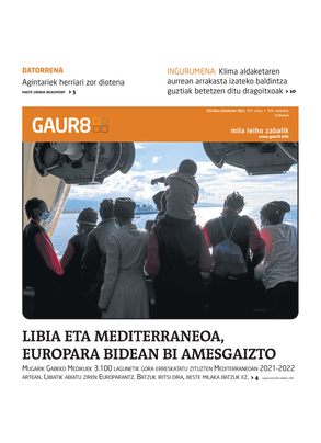 gaur8_2022-07-30-07-00