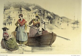 0730_gaur8_batelerak1