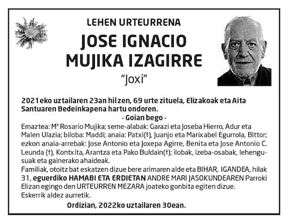 Jose-ignacio-mujika-izagirre-1