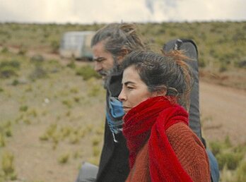 gara-2022-07-29-Noticia