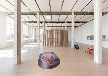 gara-2022-07-29-Noticia