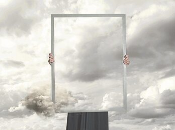 gara-2022-07-29-Noticia