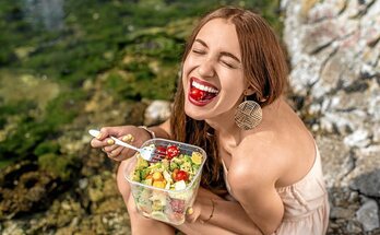 gara-2022-07-29-Noticia