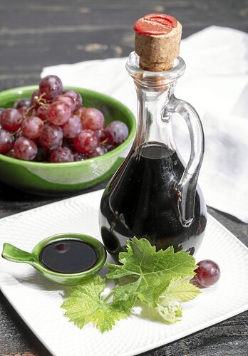 gara-2022-07-29-Noticia