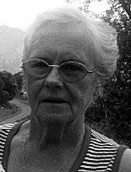 Dominga_sagarna_larrinaga