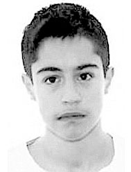 Unaxcanibanoconcalvez