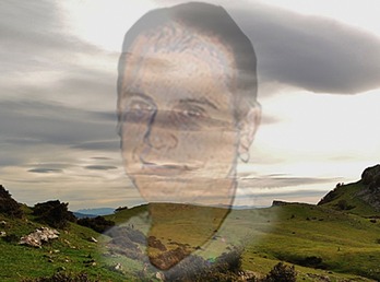 Kepa del Hoyo, quinto aniversario.