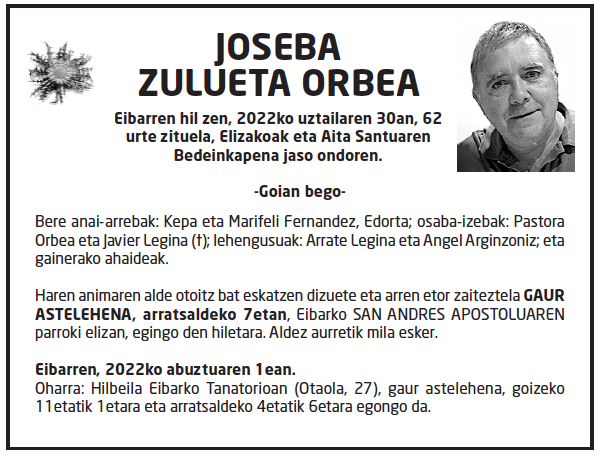 Captura_de_pantalla_2022-07-31_a_la(s)_21.19.17