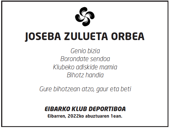 Captura_de_pantalla_2022-07-31_a_la(s)_21.19.24