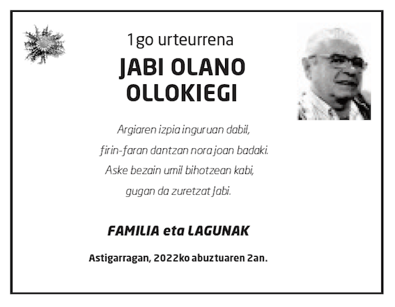 Jabi-olano-ollokiegi-1