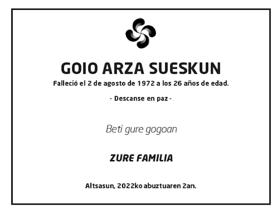 Goio-arza-sueskun-1