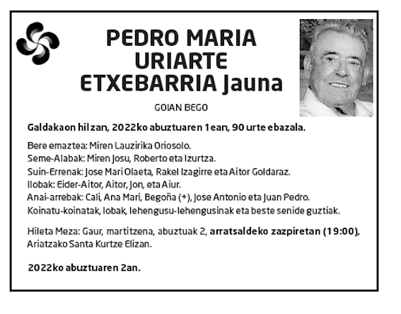 Pedro-maria-uriarte-1