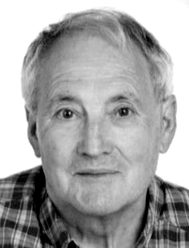 0802_juanignacio_saez