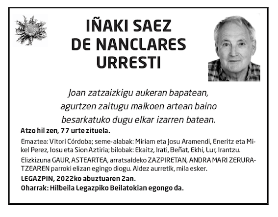 In%cc%83aki-saez-de-nanclares-urresti-1