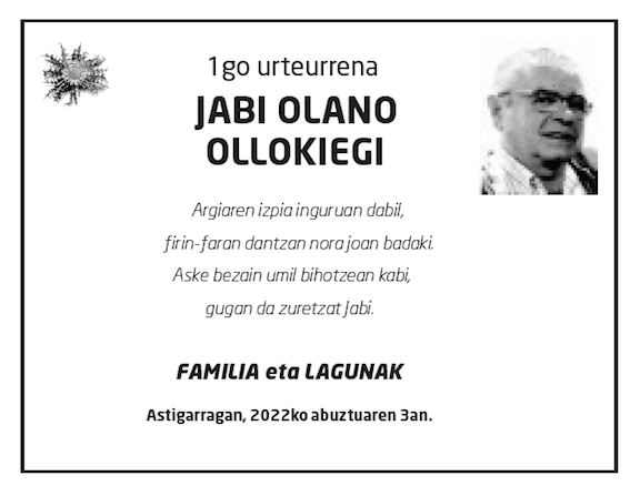 Jabi-olano-ollokiegi-1