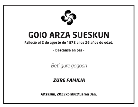 Goio-arza-sueskun-1