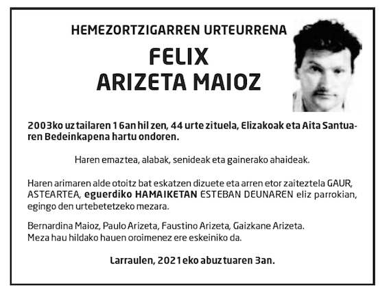Felix-arizeta-maioz-1