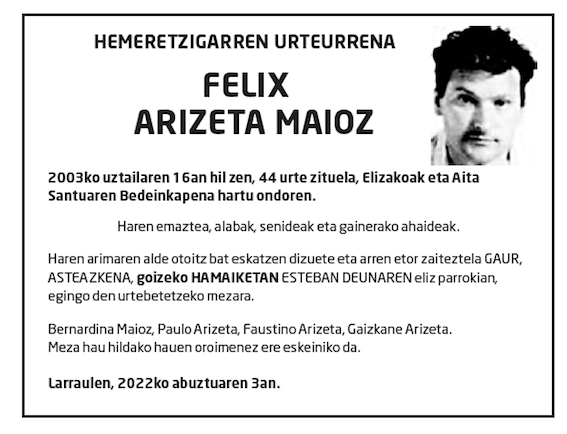 Felix-arizeta-maioz-1