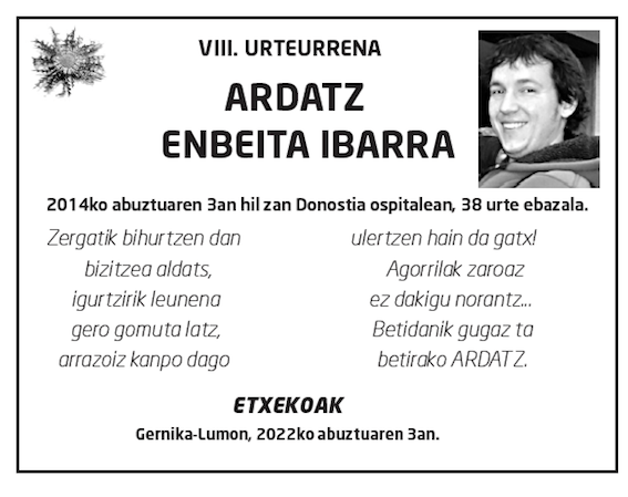 Ardatz-enbeita-ibarra-1