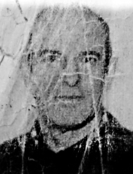 Patxi_ikaran_amutxastegi