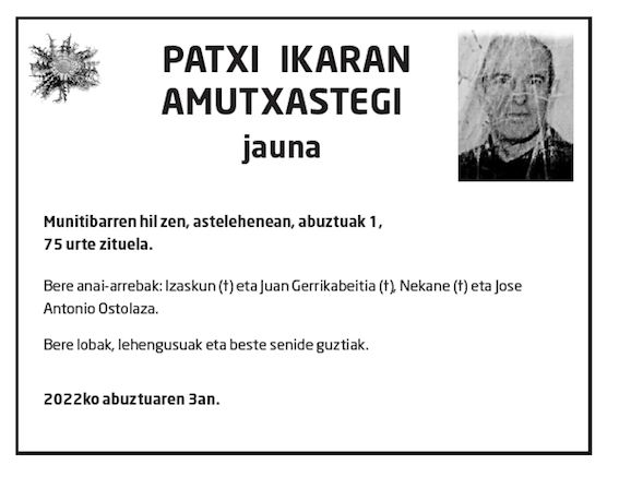 Patxi-ikaran-amutxastegi-1